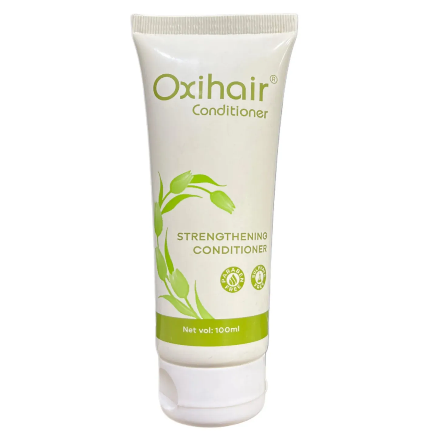 Oxihair Conditioner 100ml product image