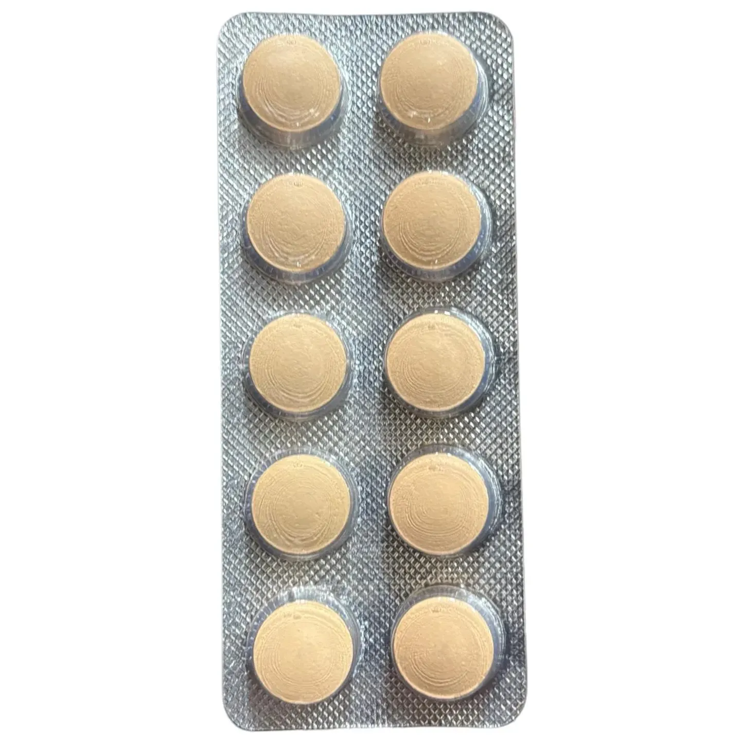 Oxmazetol 450 Tablet product image