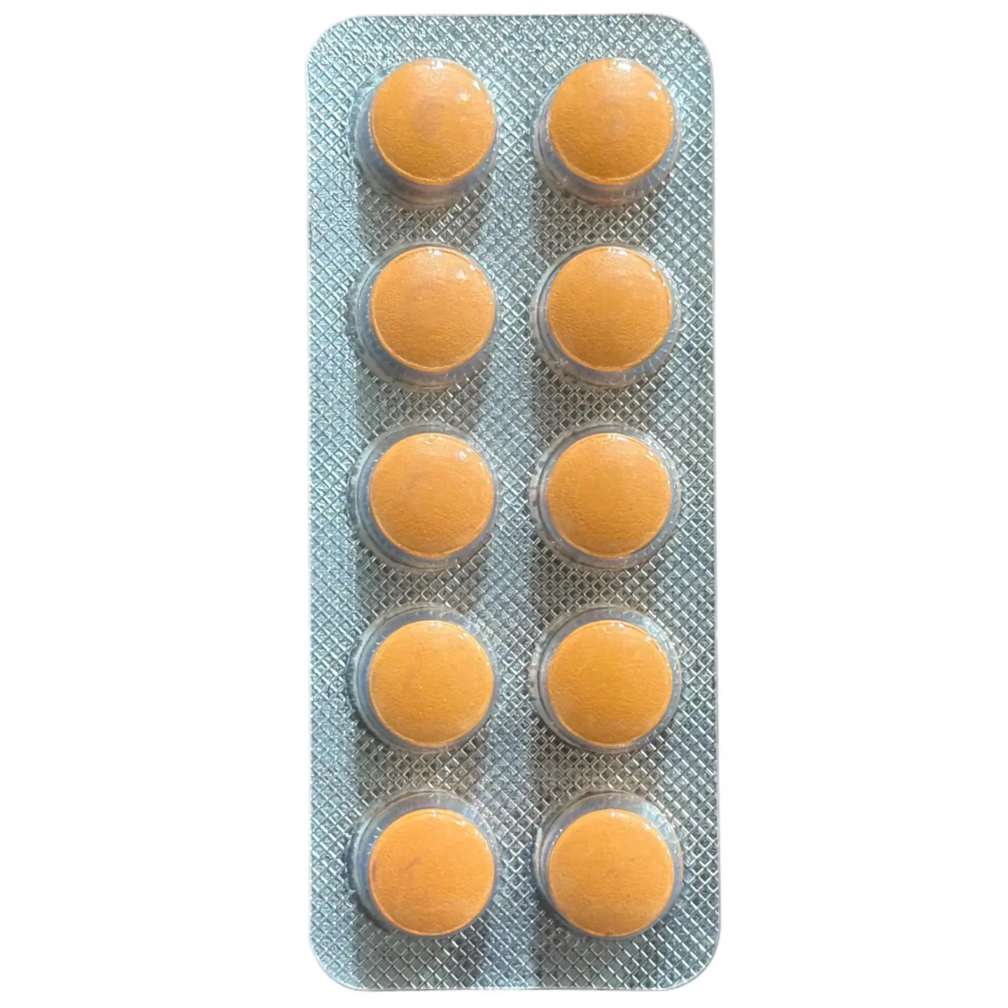 Oxring 300 Tablet product image