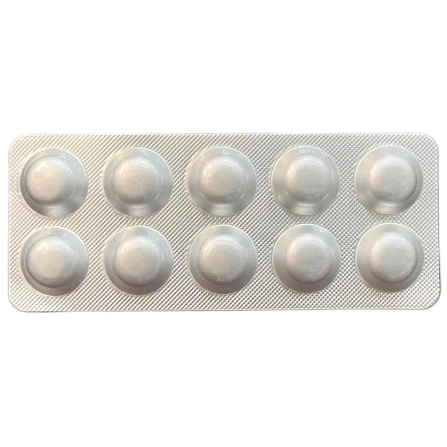 Oxykok Tablet product image