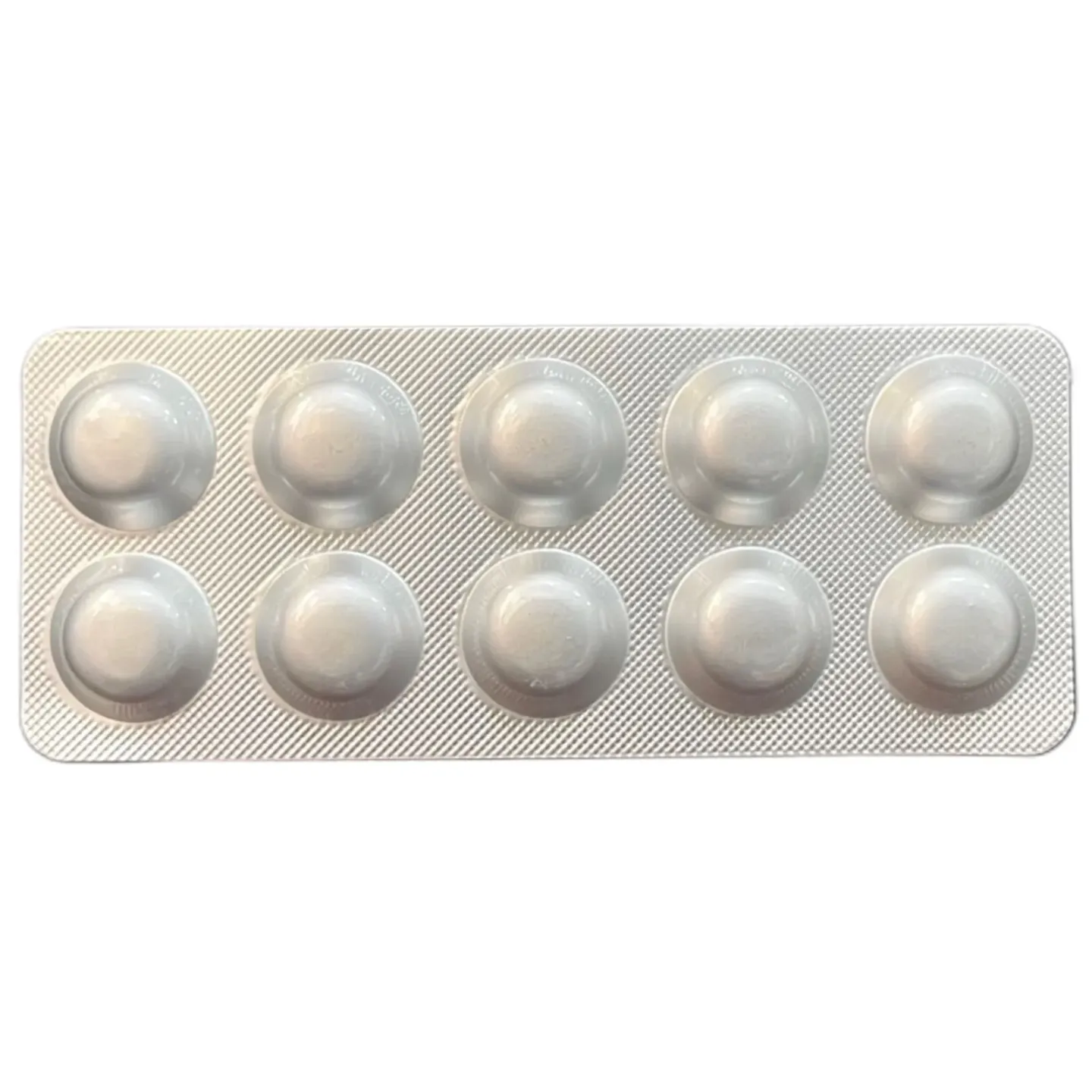 Oxykok Tablet product image