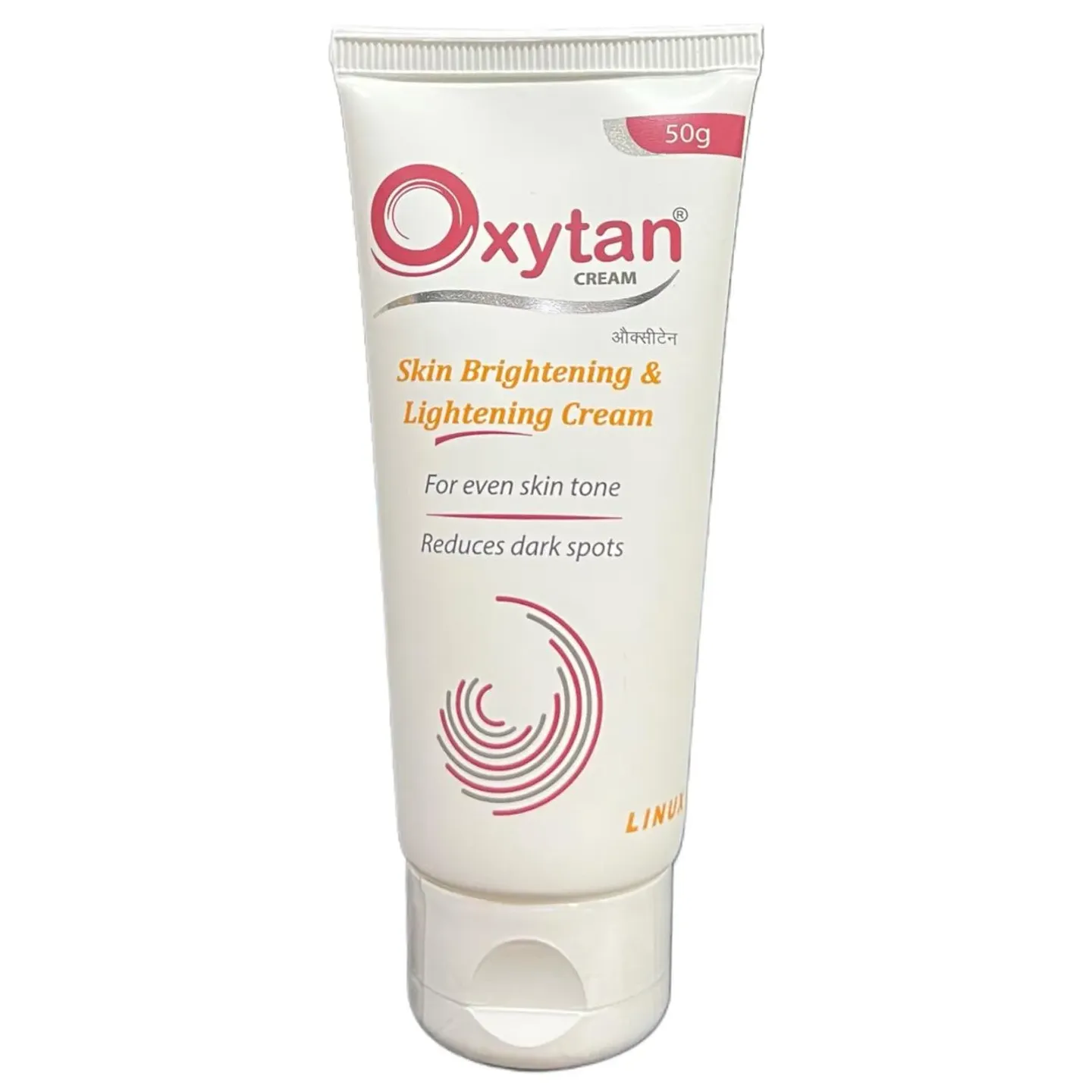Oxytan Cream 50gm product image