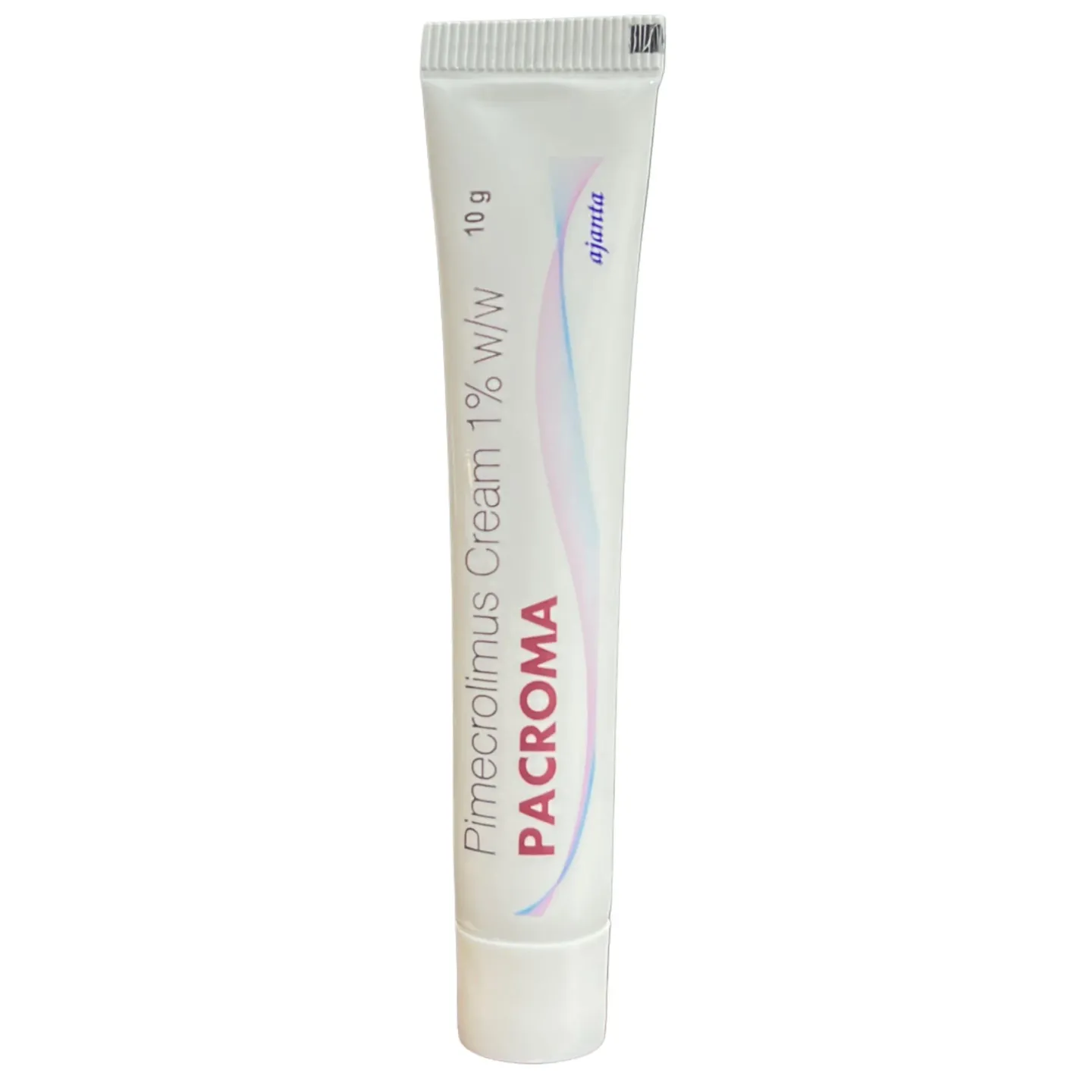 Pacroma Cream 10gm product image