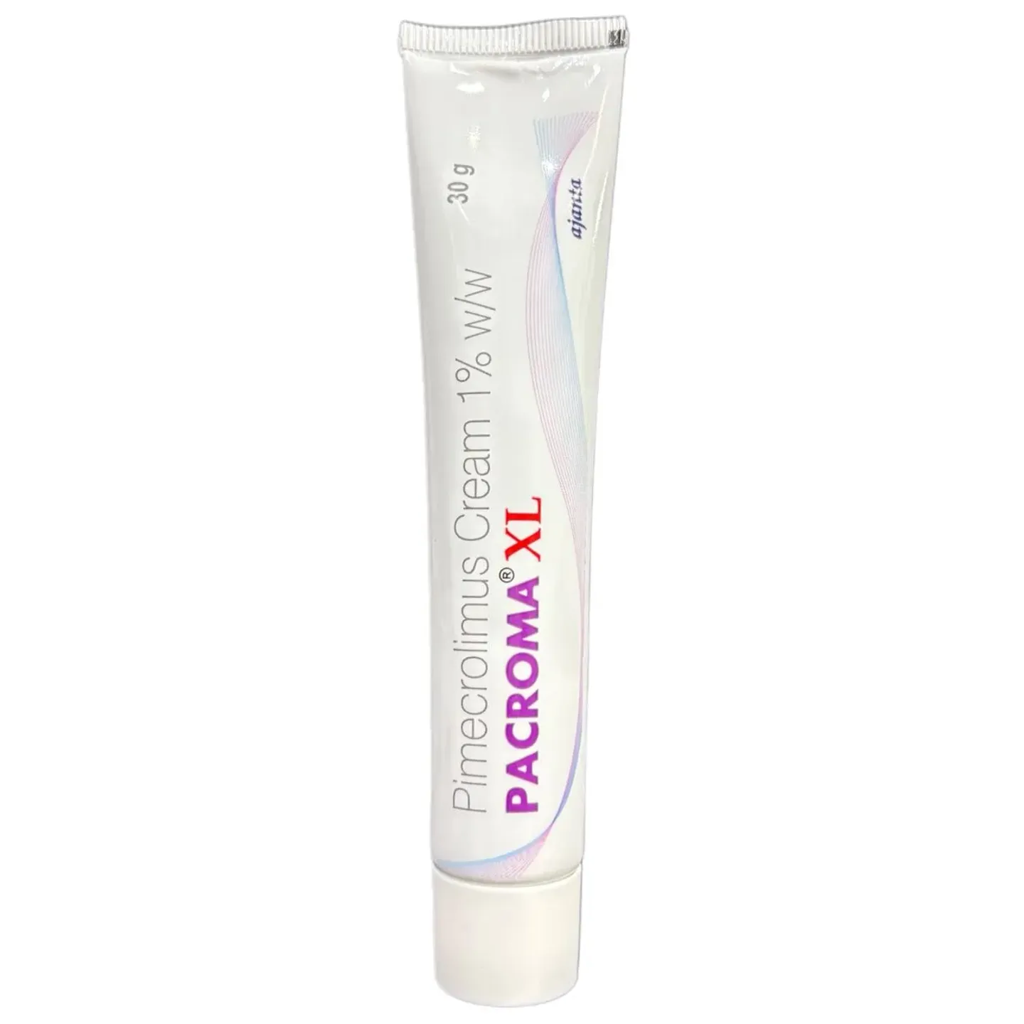 Pacroma Xl Cream 30gm product image