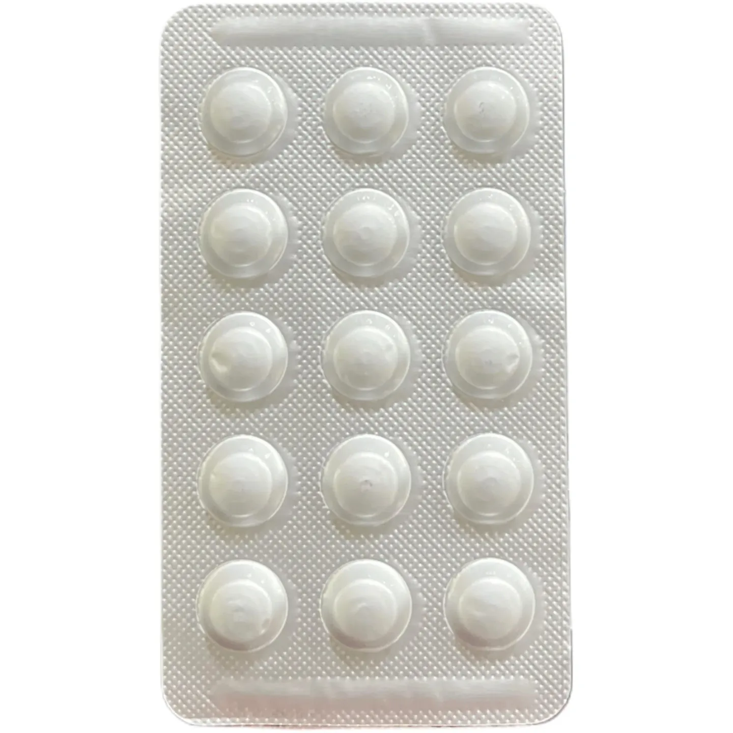 Pah 20 Tablet product image