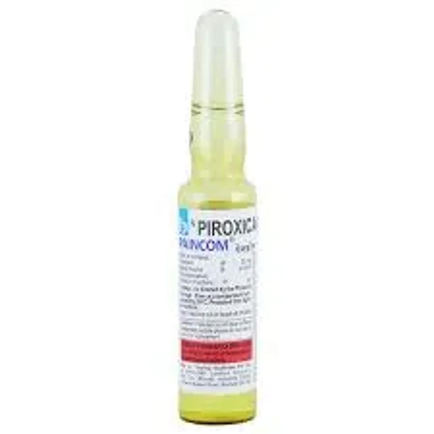 Paincom Injection 2ml product image
