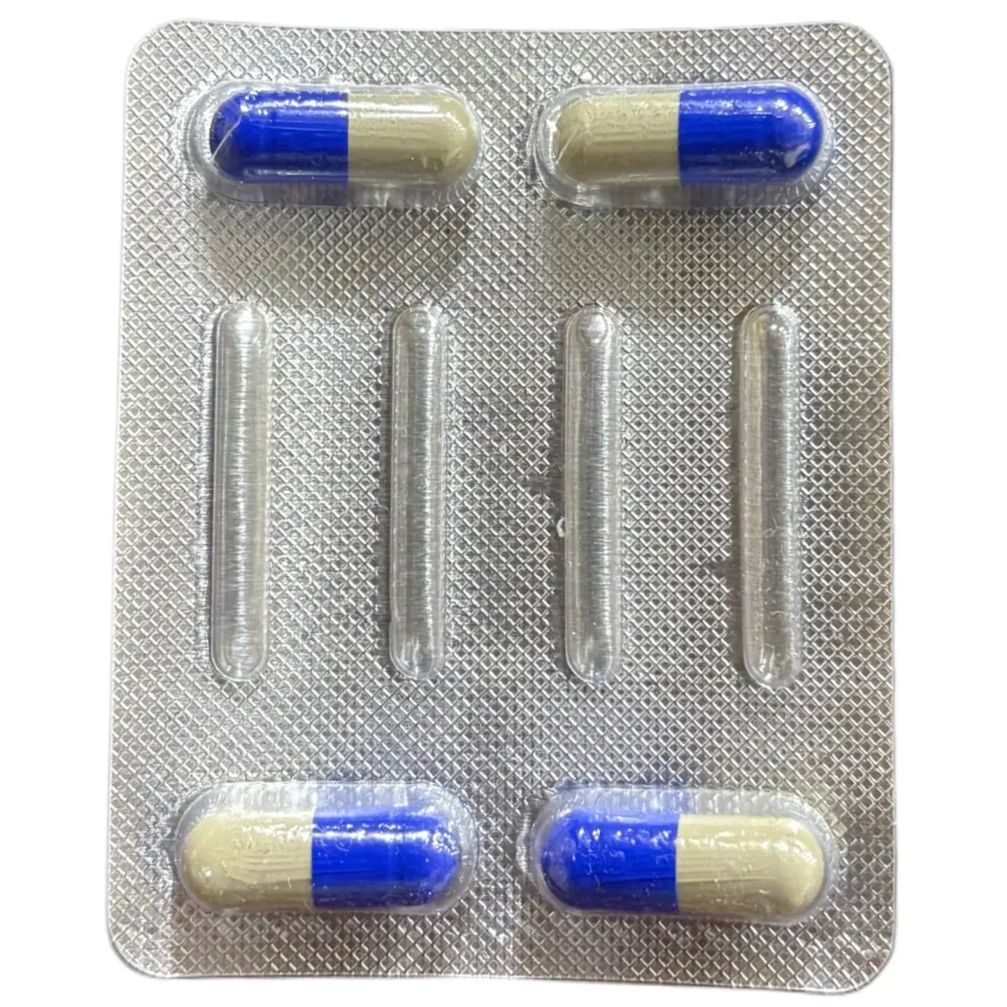 Panitra 200mg Capsule product image