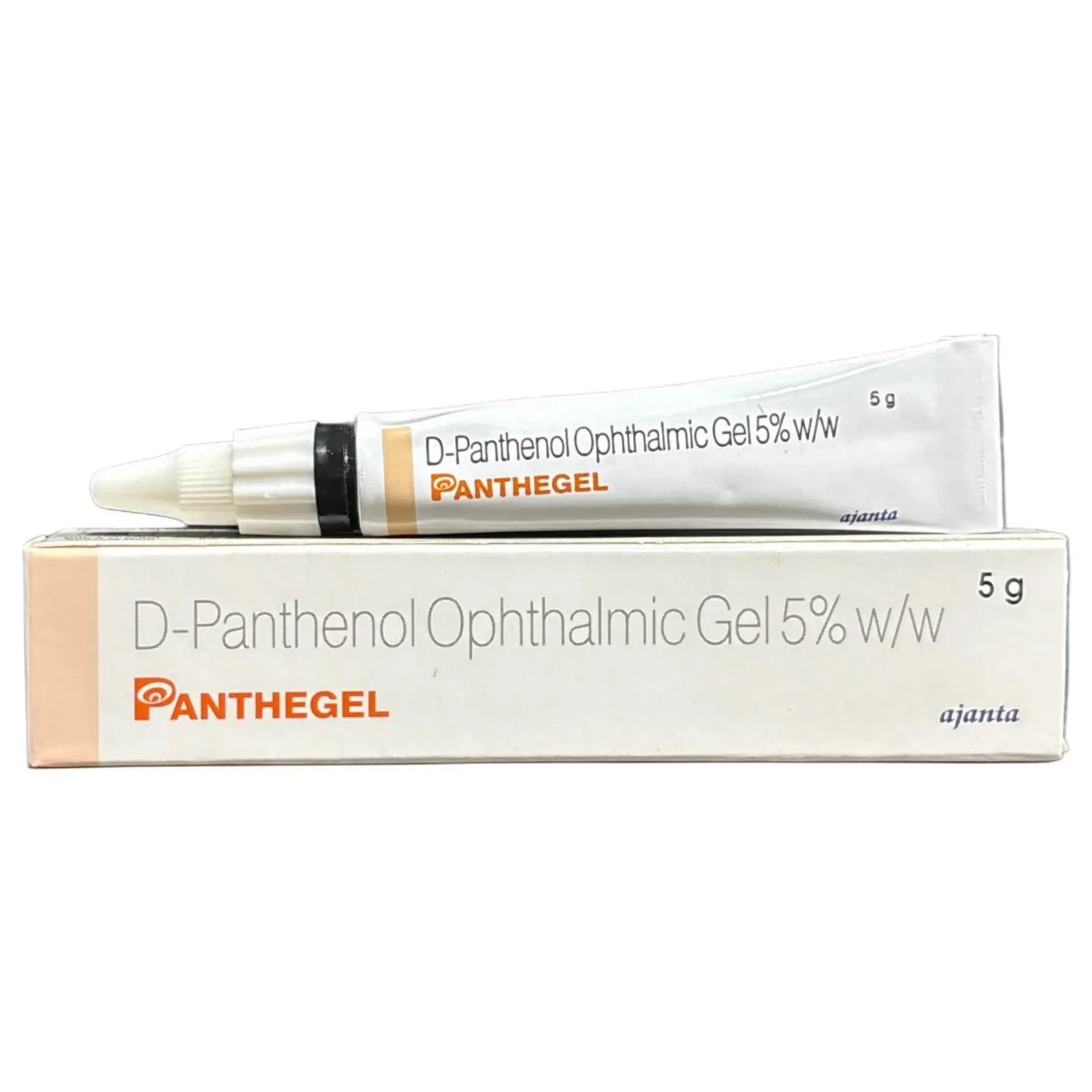 Panthegel Gel product image