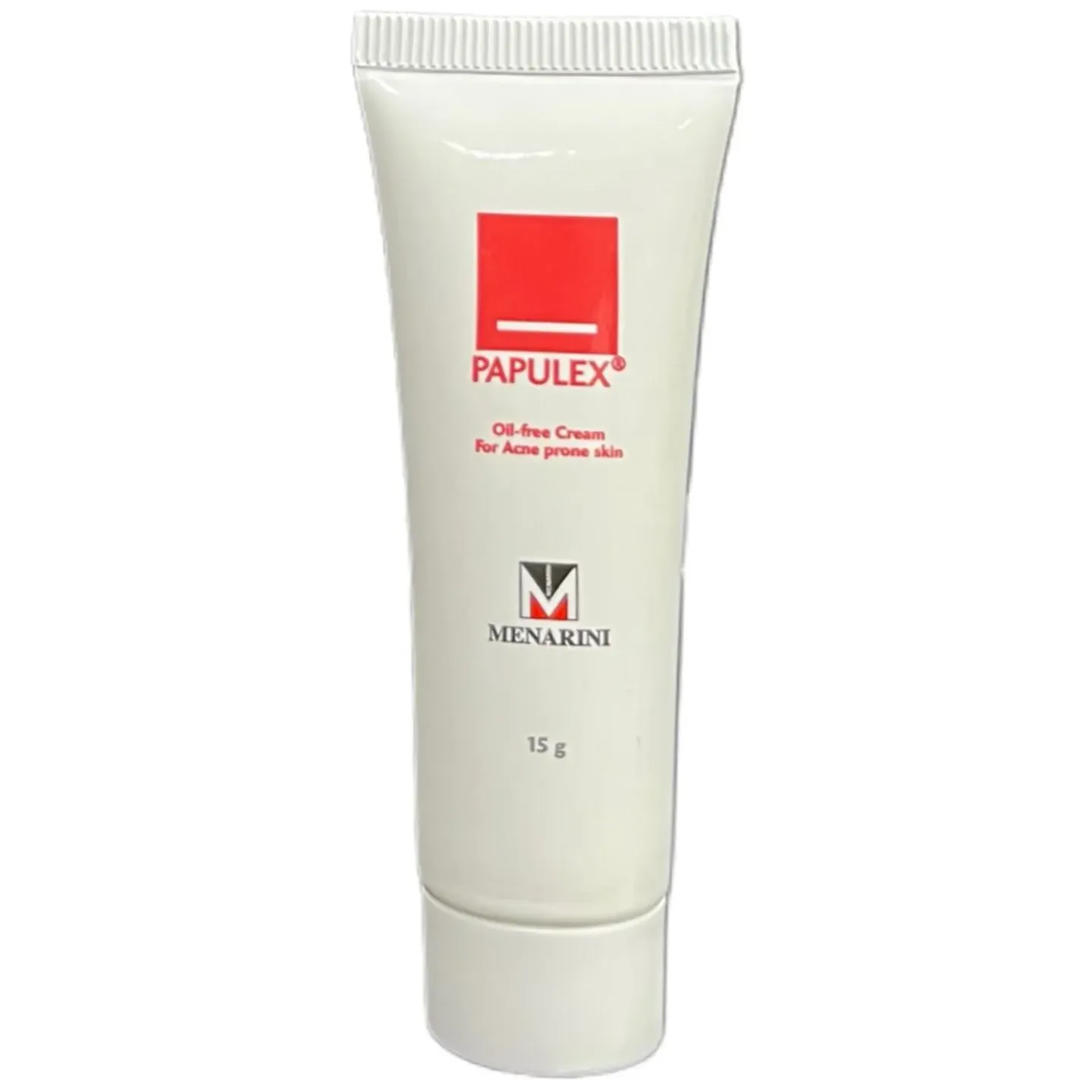 Papulex Oil Free Cream product image