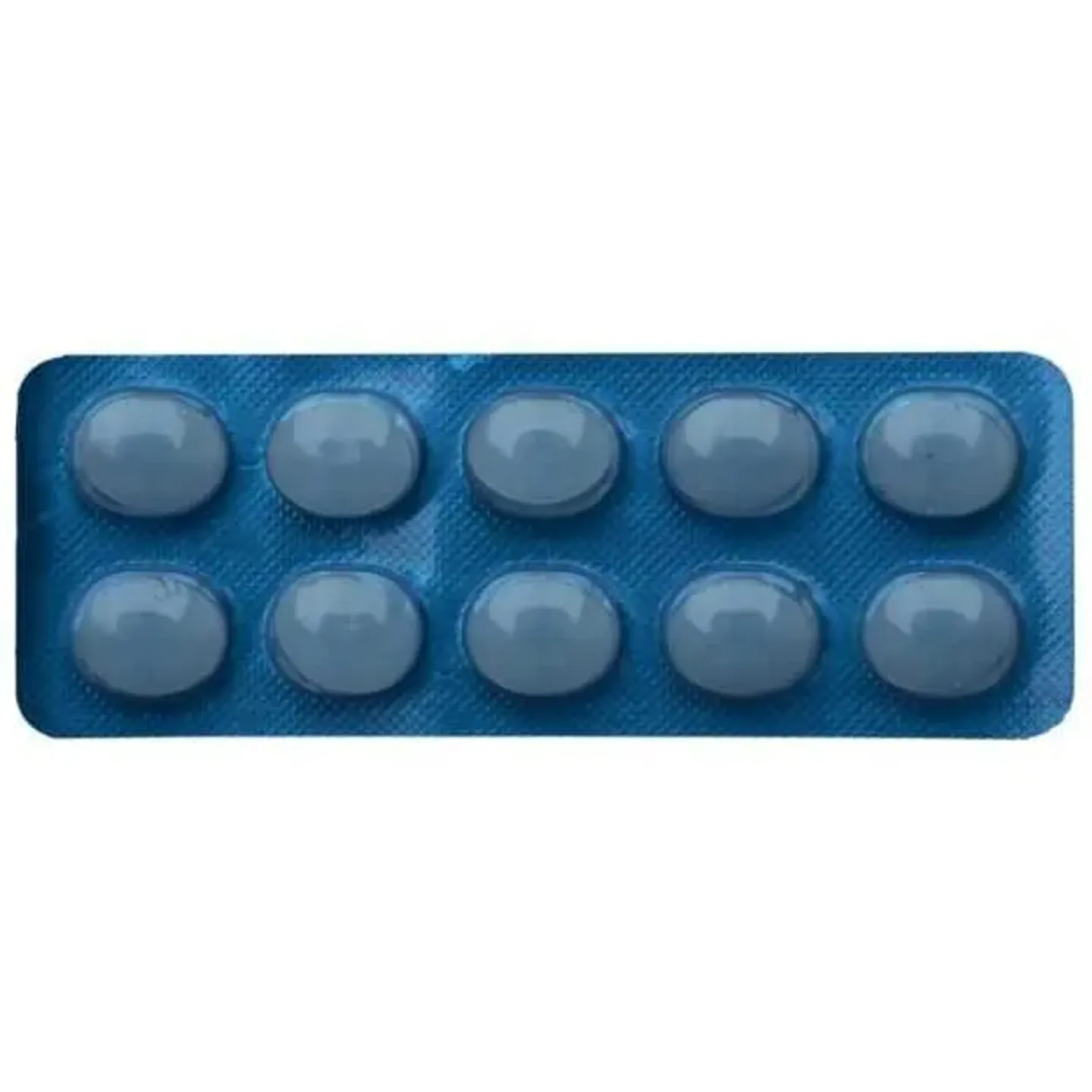 Paracip 650 Tablet product image
