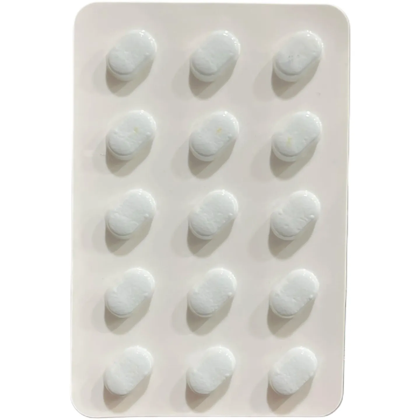 Pari 20 Tablet product image