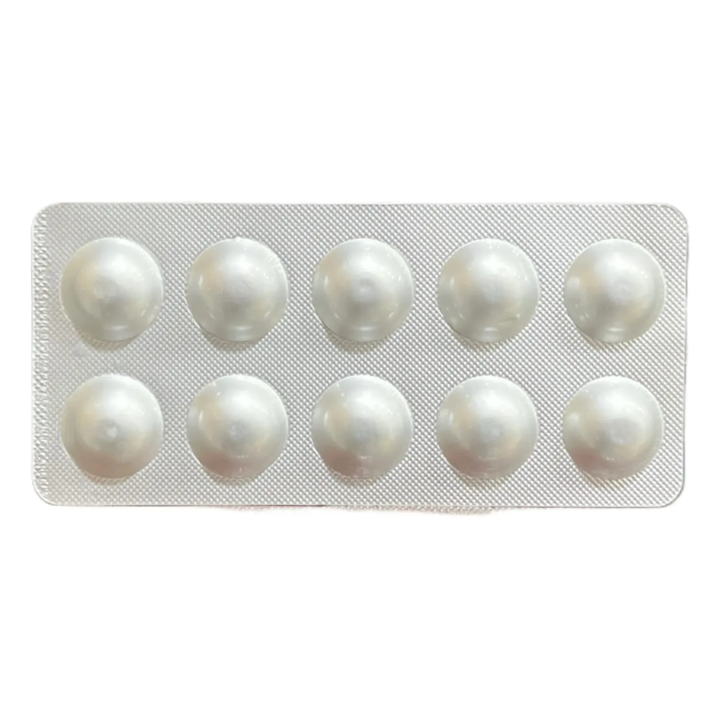 Paroxecad Er 25 Tablet product image