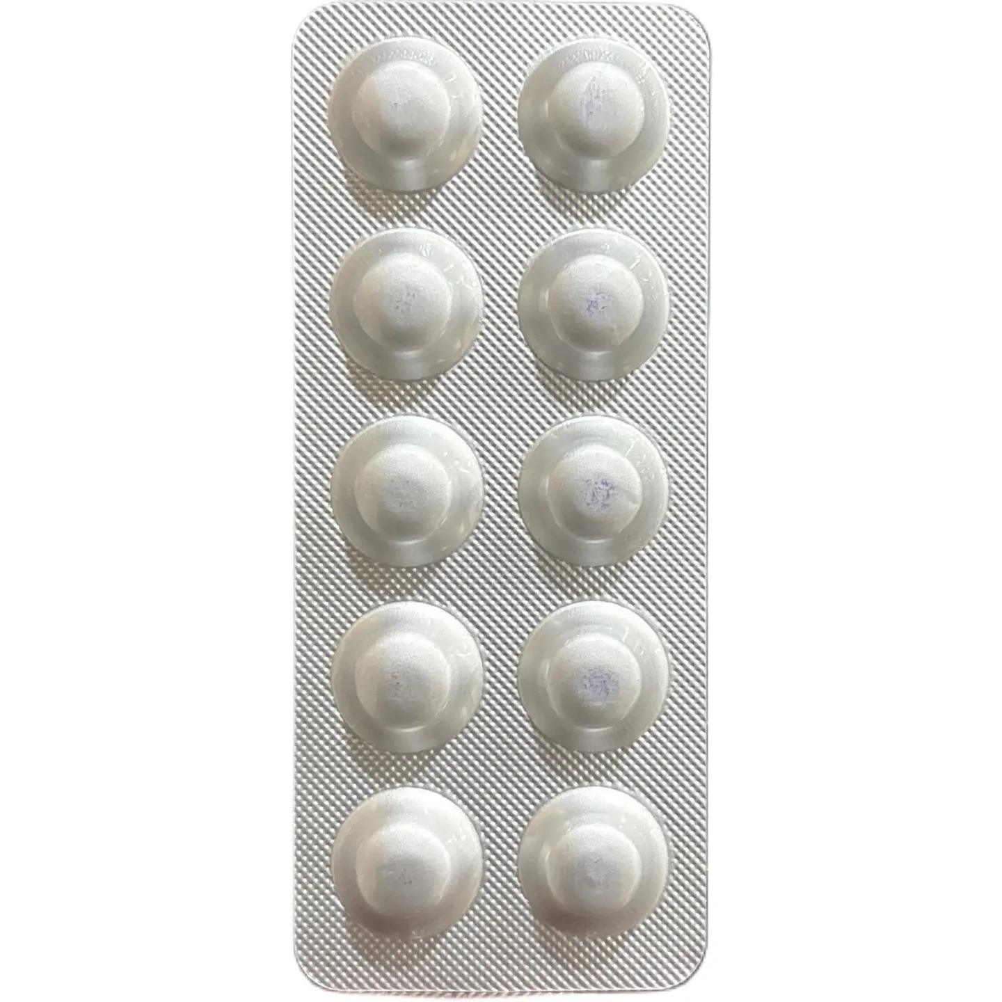 Patinex 25 Tablet product image