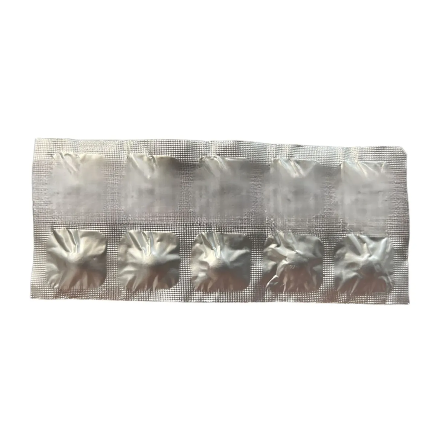 Paxidep Cr 37.5 Tablet product image