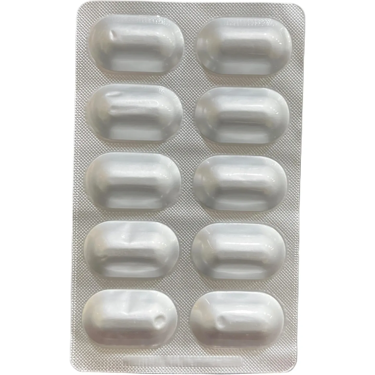 Peg D 75/30 Tablet product image