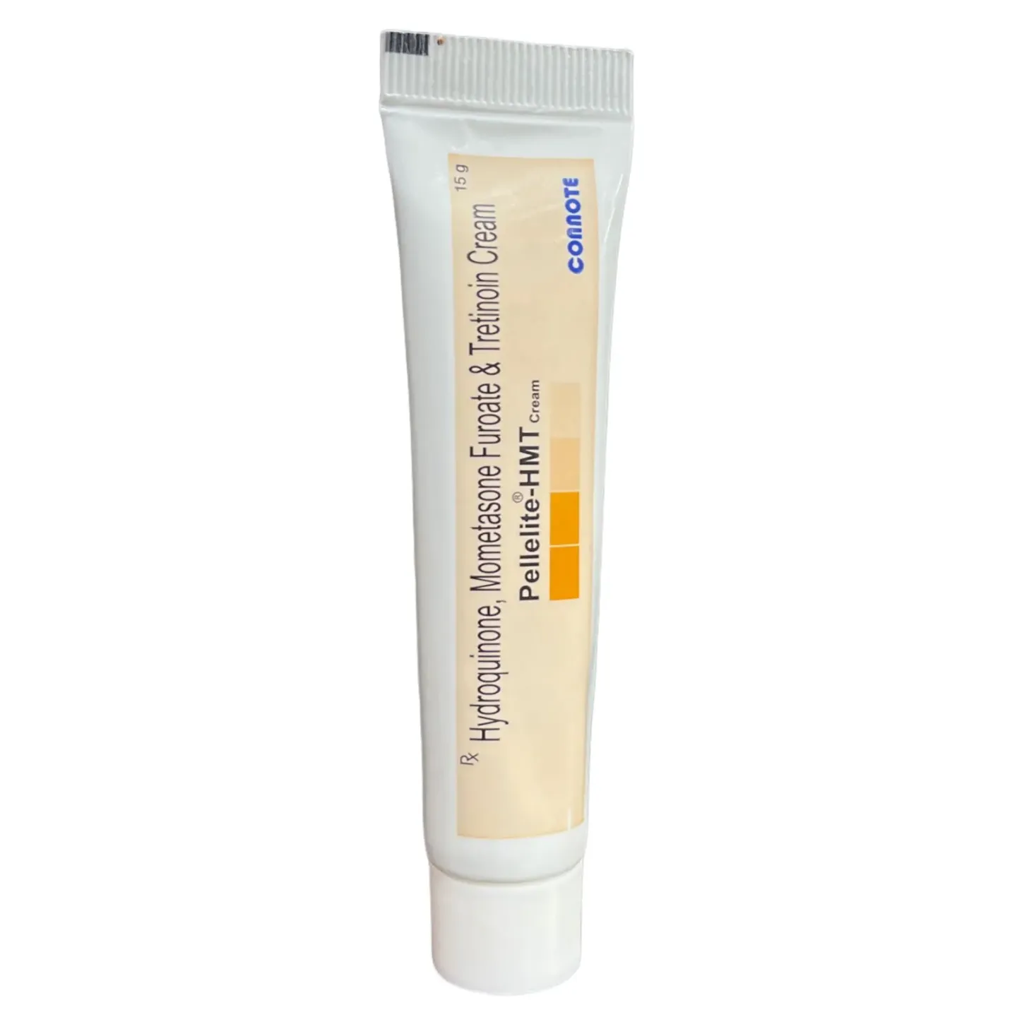 Pellelite Hmt Cream 15gm product image
