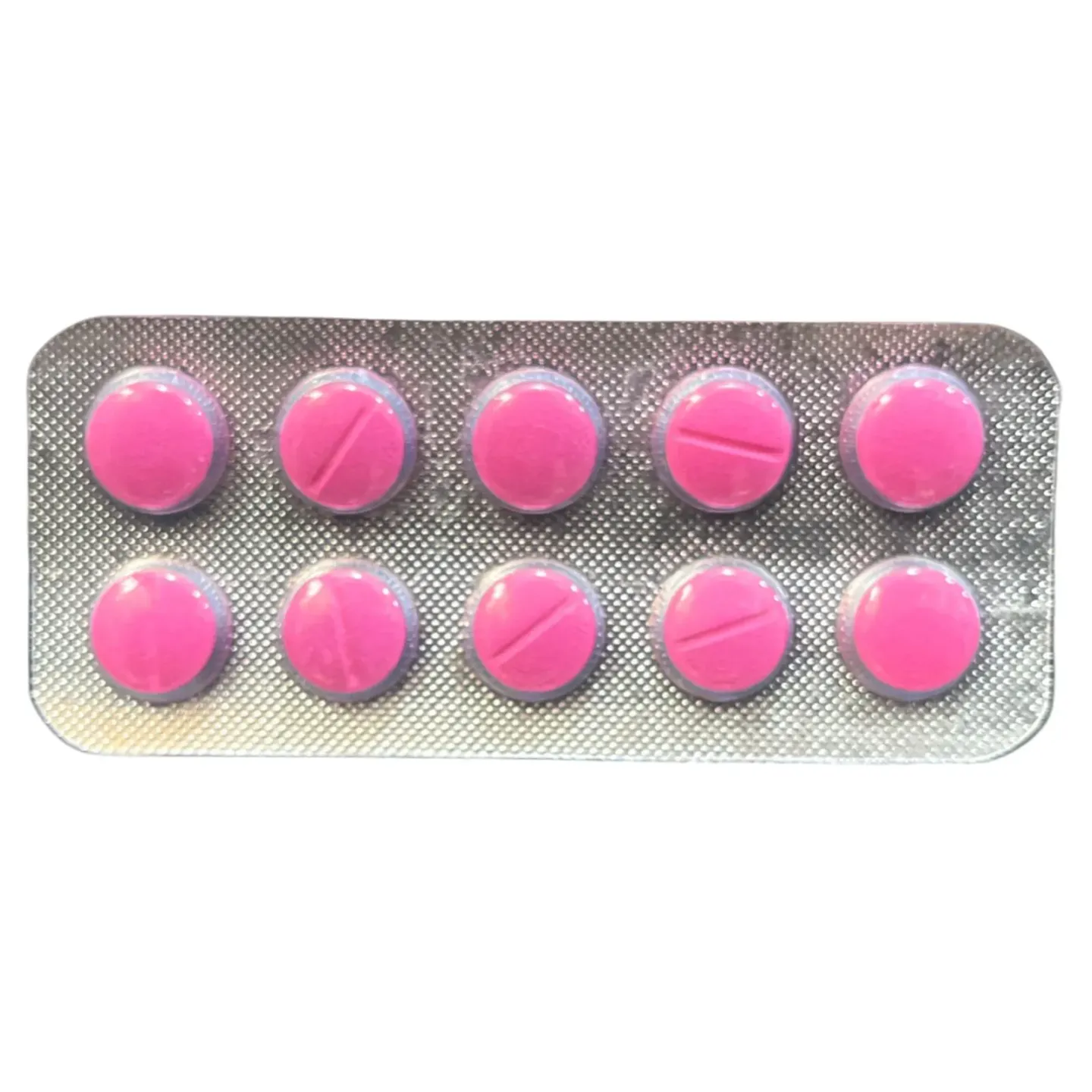 Penthocon M Tablet product image