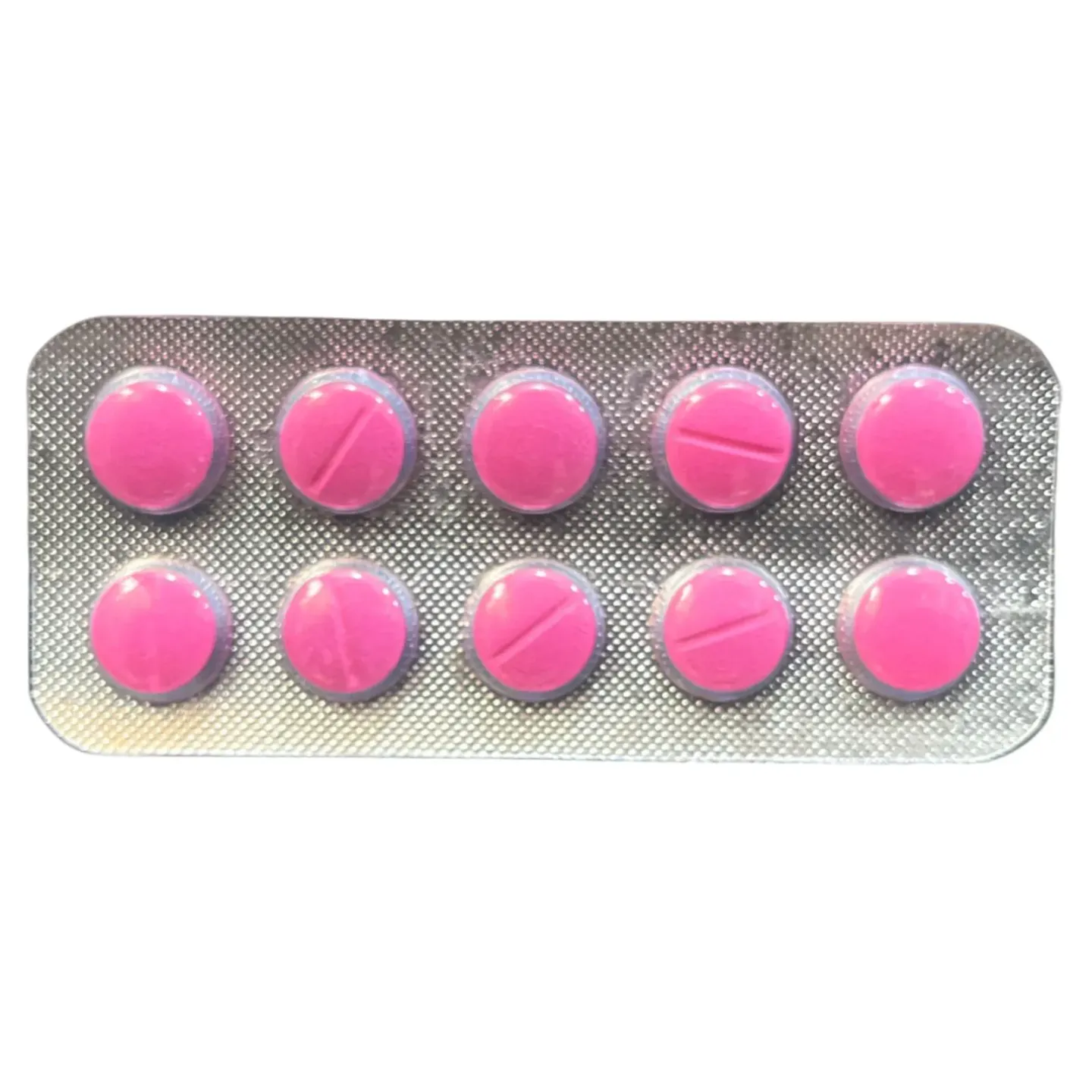 Penthocon M Tablet product image