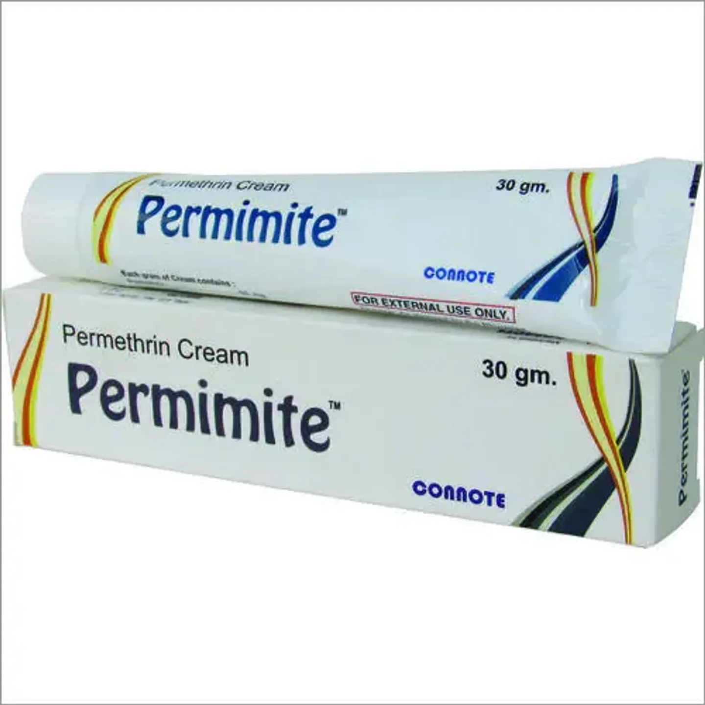 Permimite Cream 30gm product image