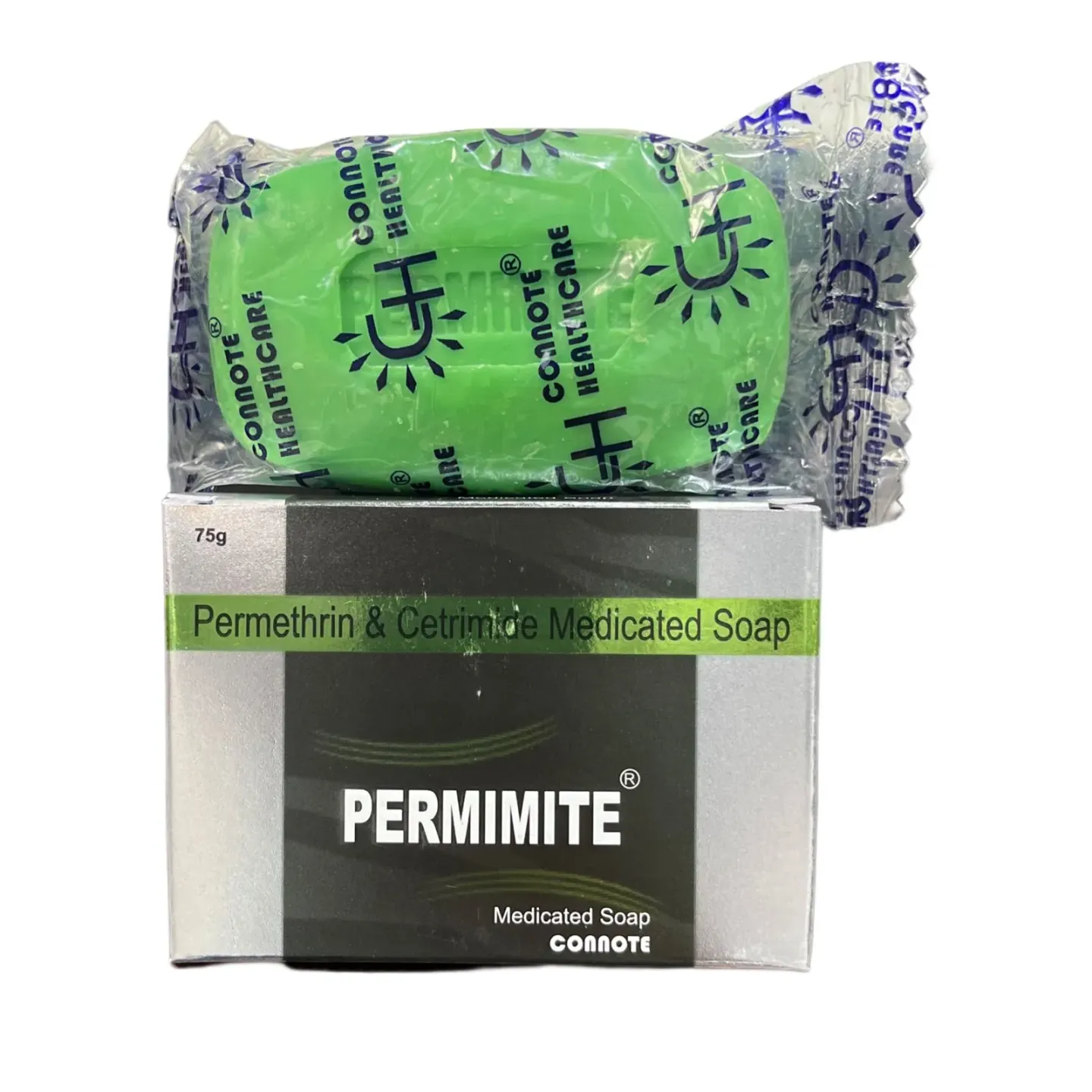 Permimite Soap 75gm product image
