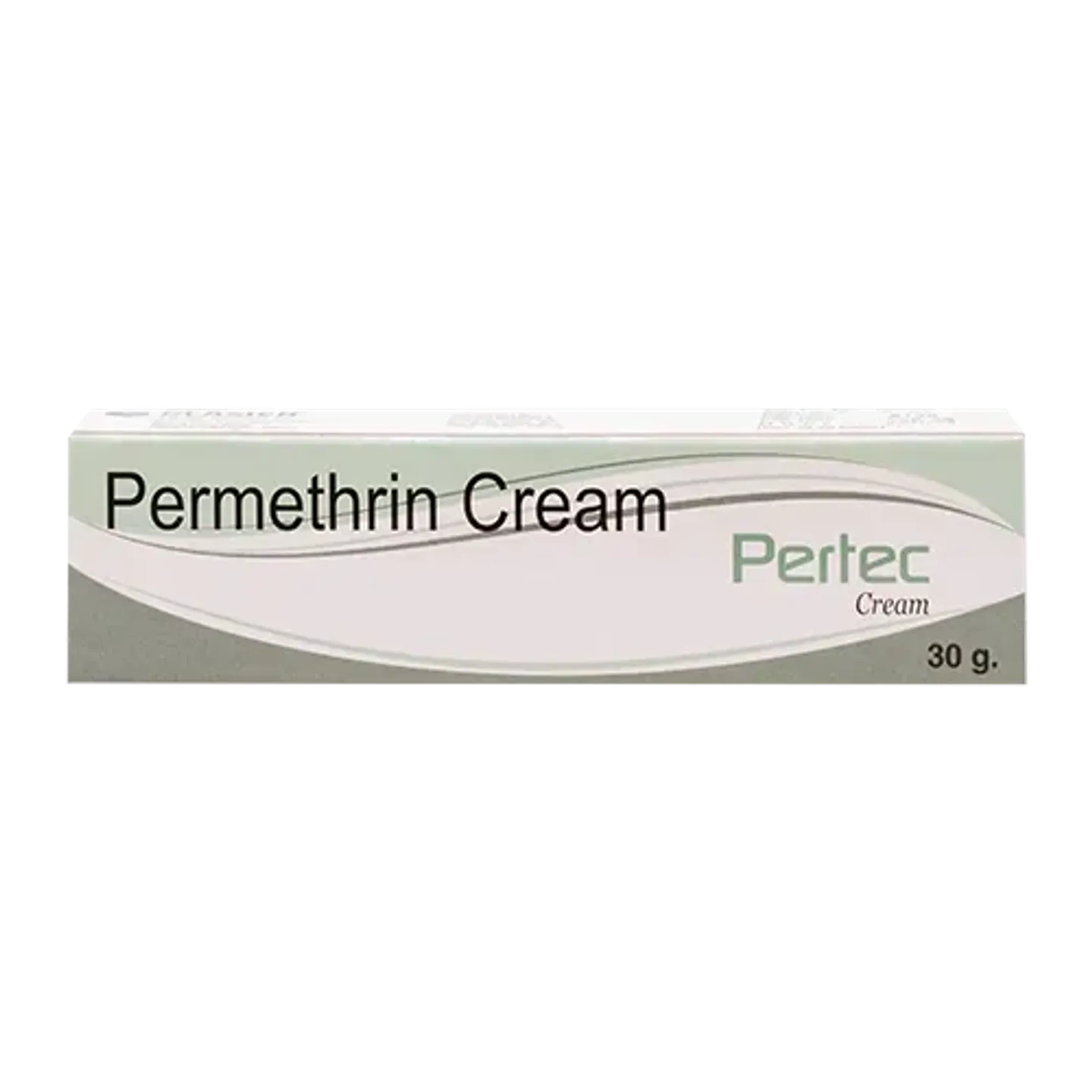 Pertec Cream 30gm product image