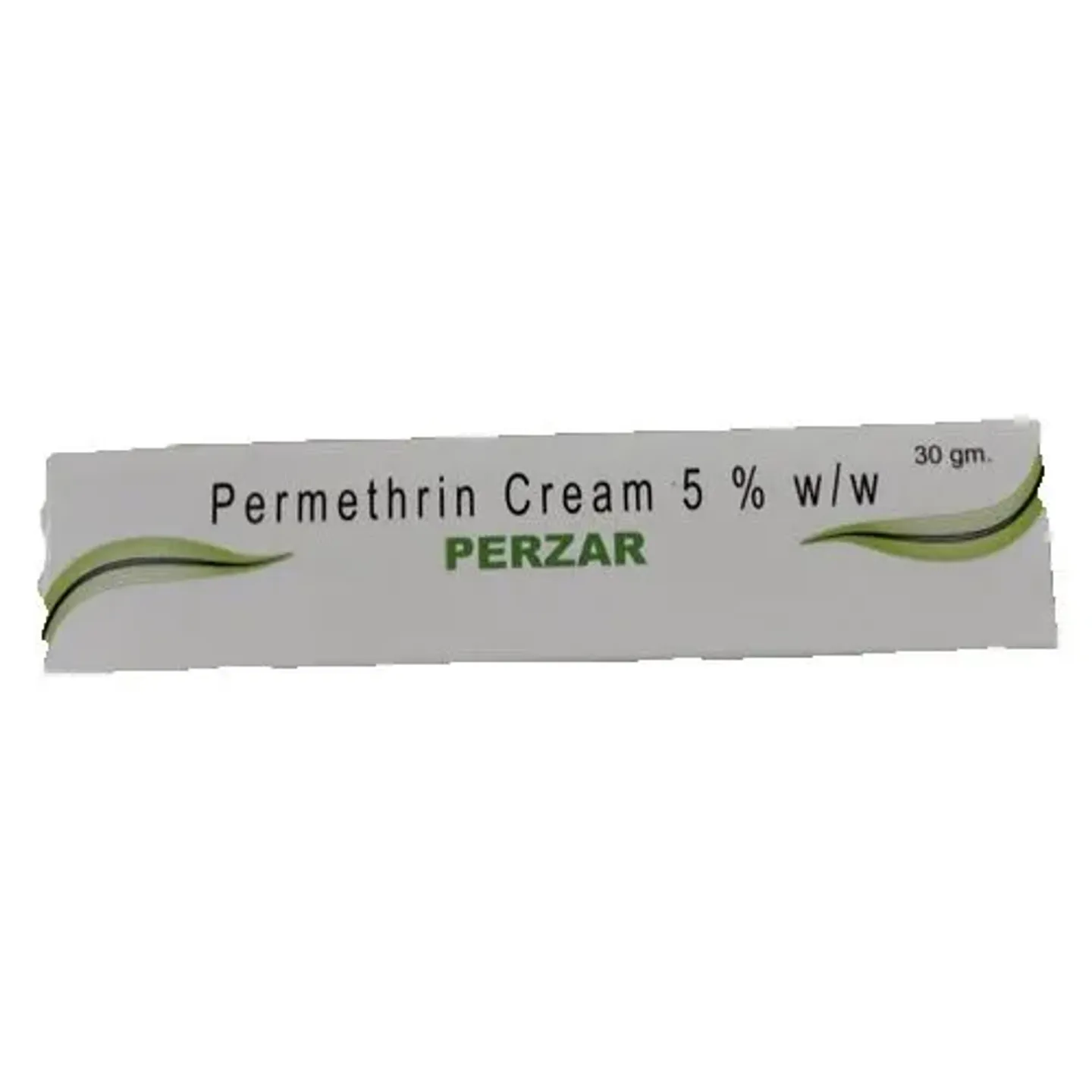 Perzer Cream 30gm product image