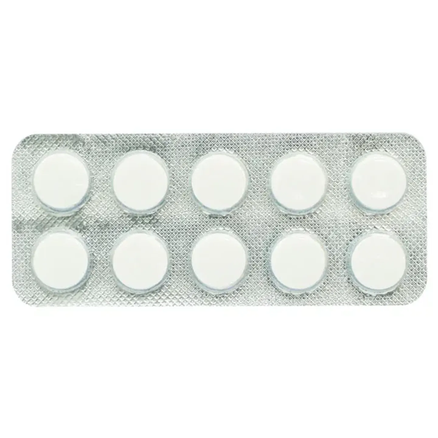 Pgton Sr 200 Tablet product image