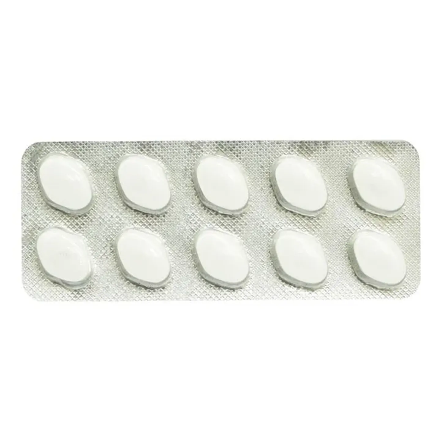 Pgton Sr 300 Tablet product image