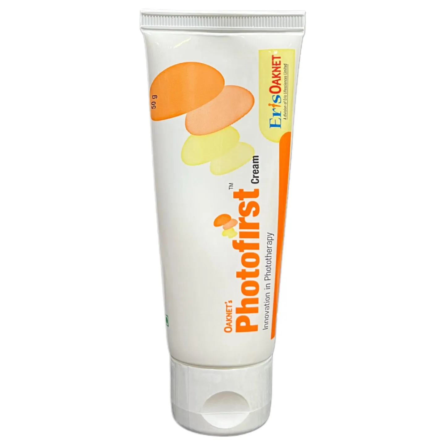 Photofirst Cream 50gm product image