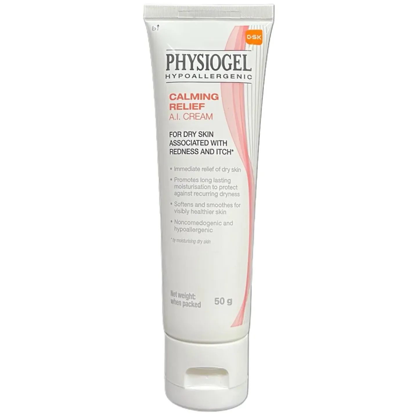 Physiogel A.i. Cream product image