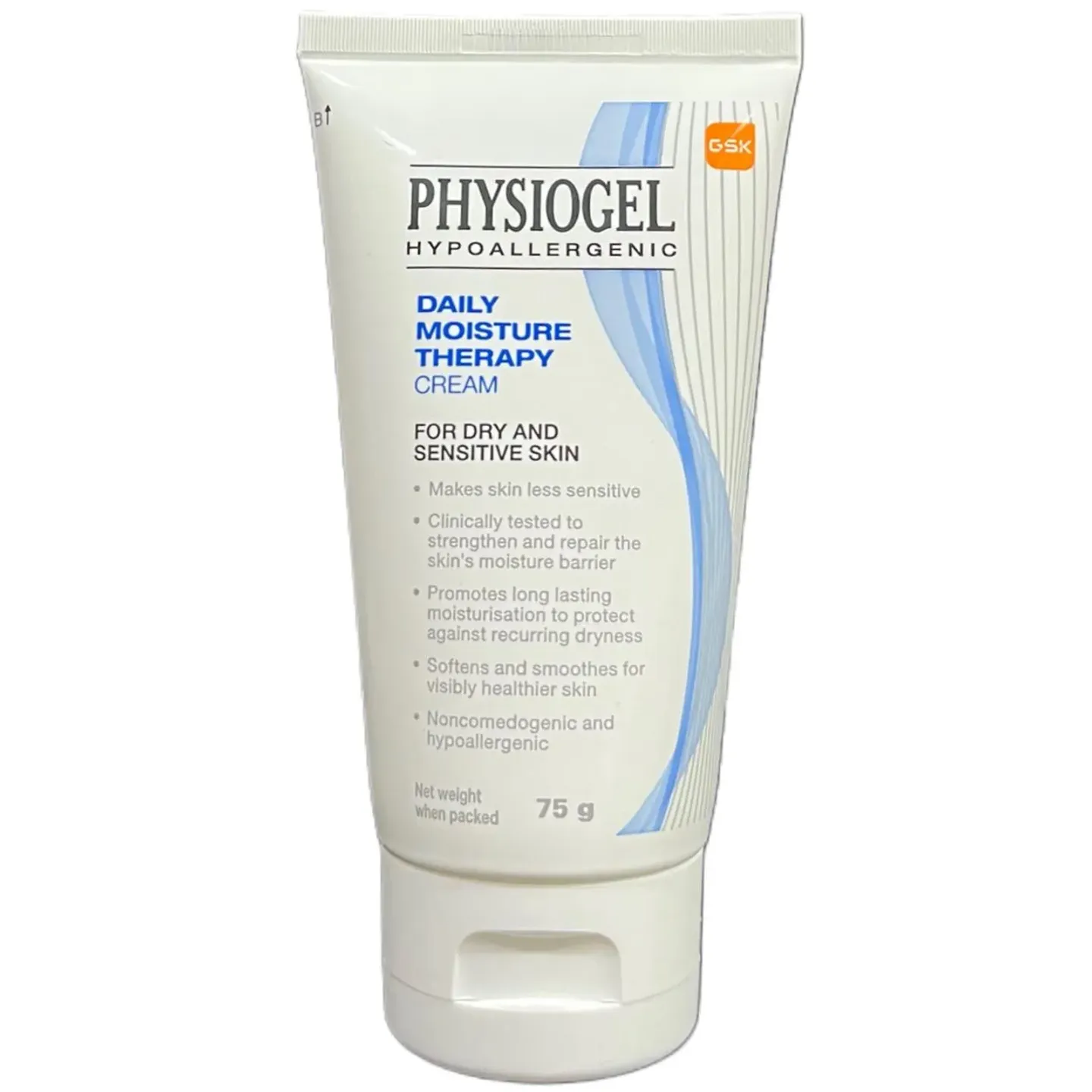 Physiogel Daily Moisture Therapy Cream product image