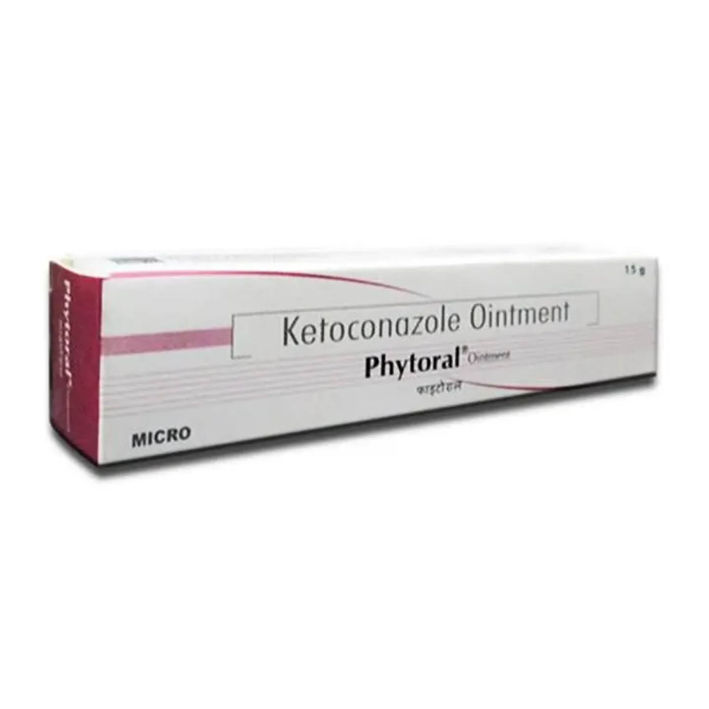 Phytoral Ointment 15gm product image