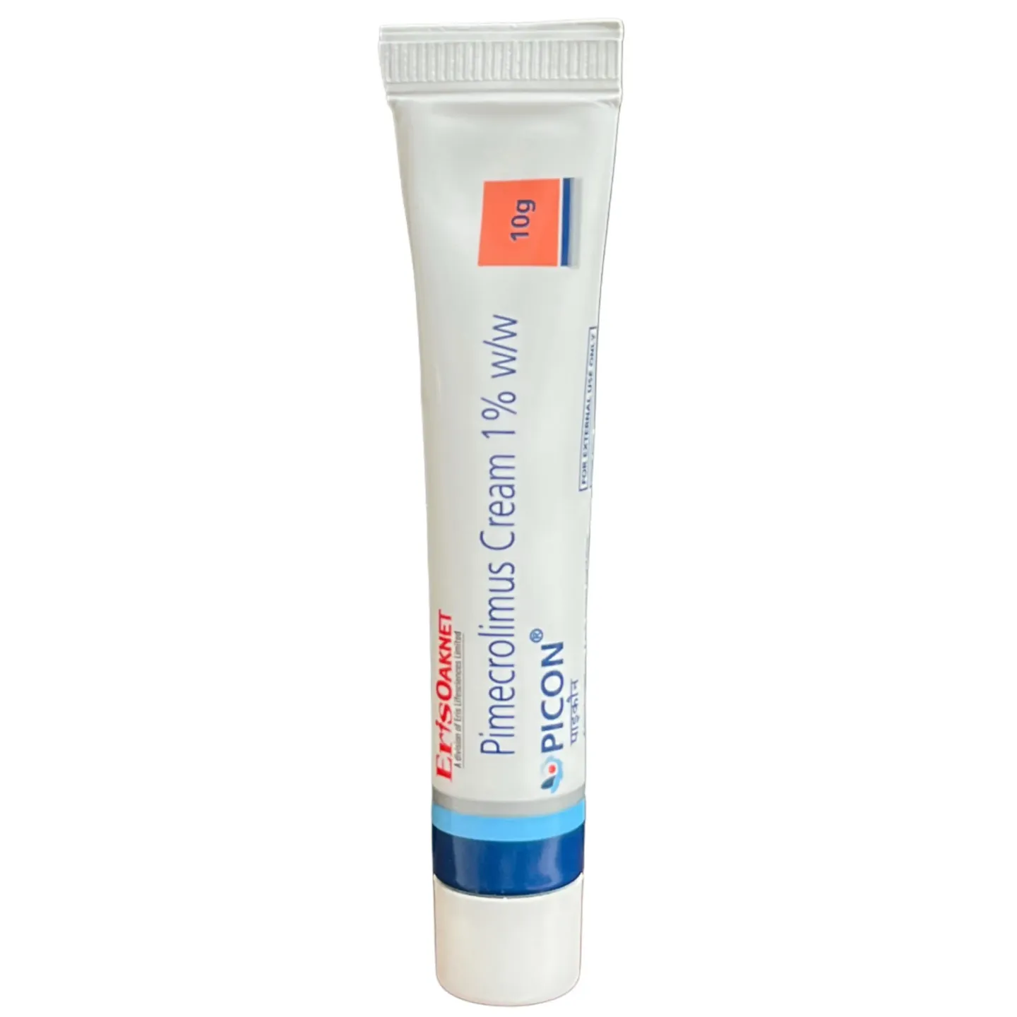 Picon Cream 10gm product image