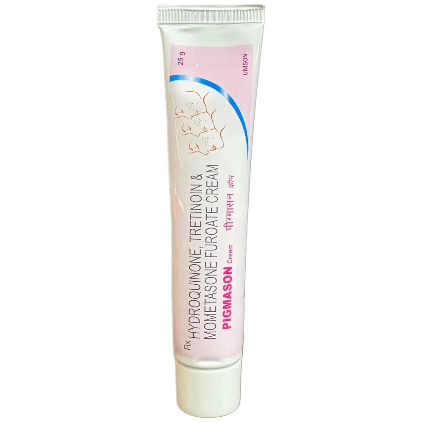 Pigmason Cream 20gm product image