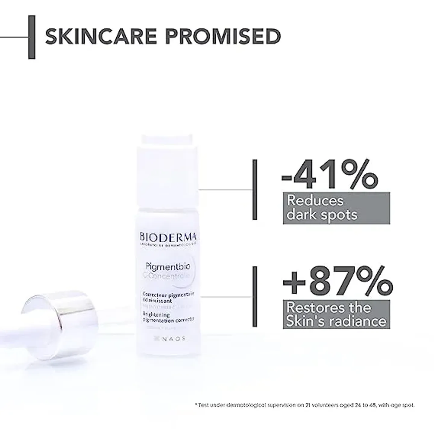 Pigment C Concentrate 15ml product image