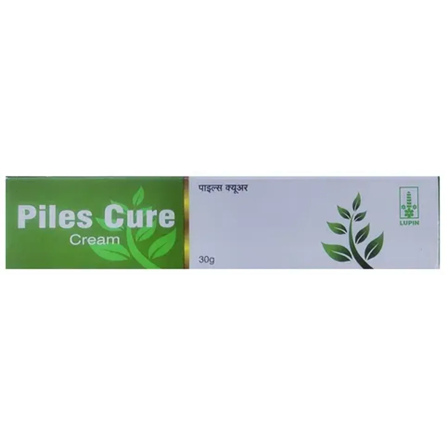 Piles Cure Cream product image