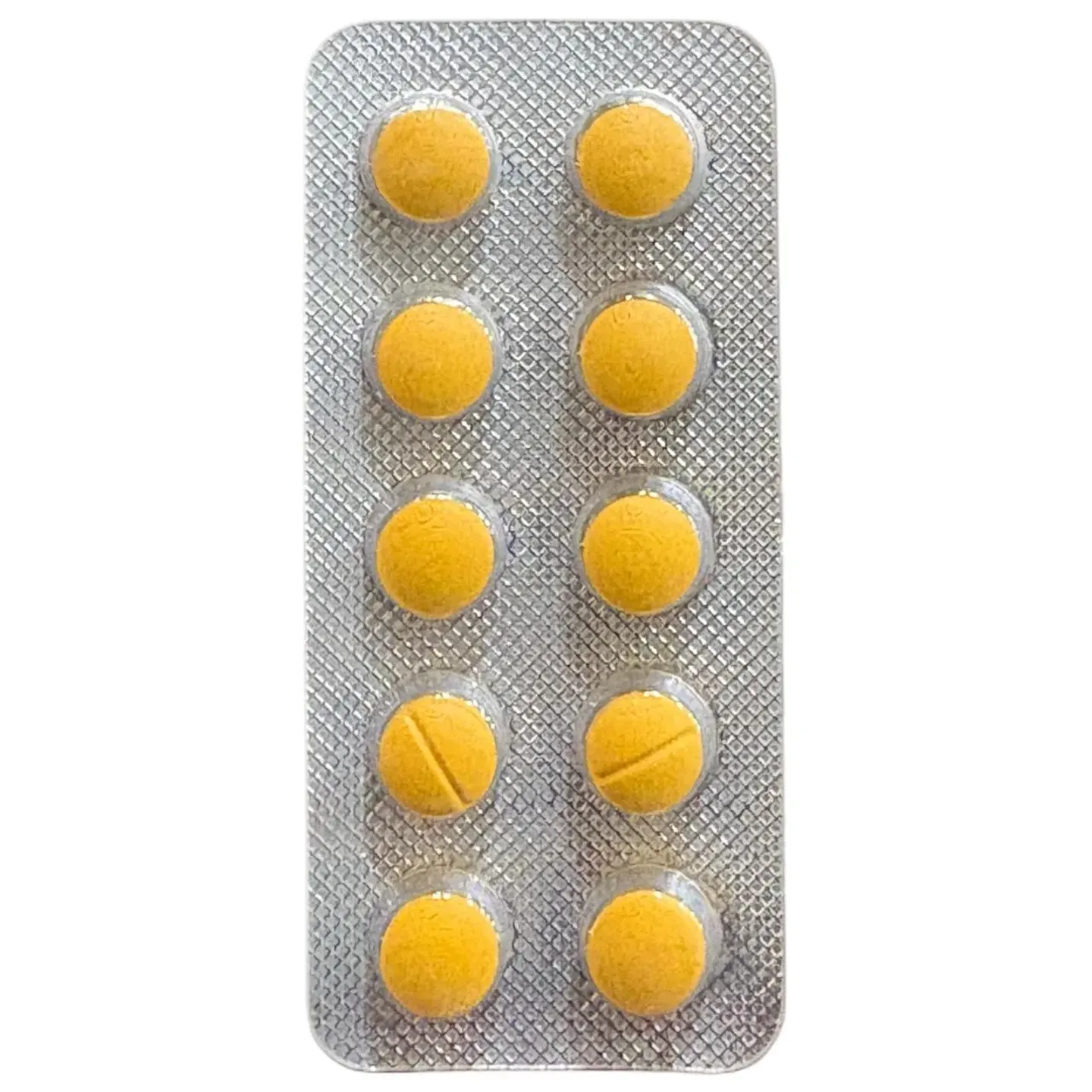 Pinecloz 100 Tablet product image