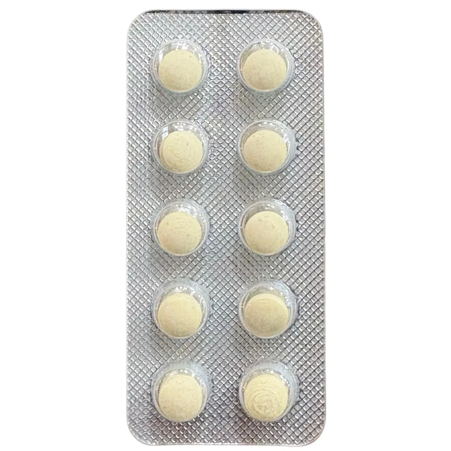 Pinecloz 50 Tablet product image