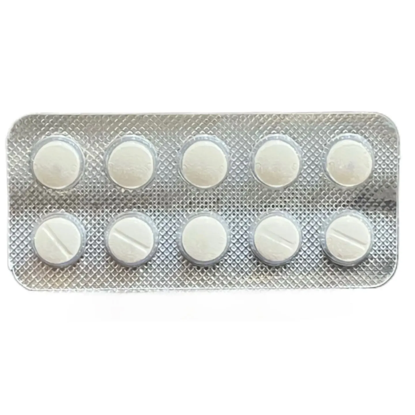 Pipracon 15 Tablet product image