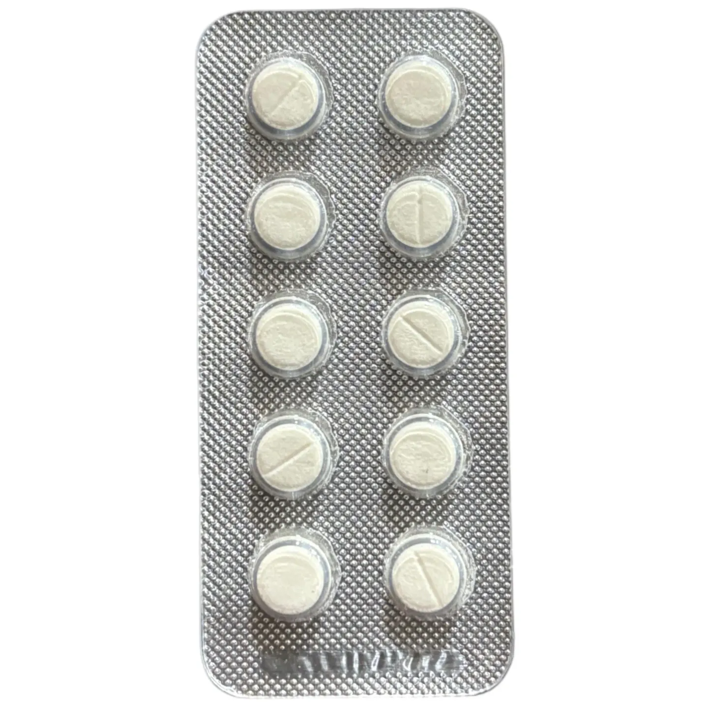 Pipracon 5 Tablet product image