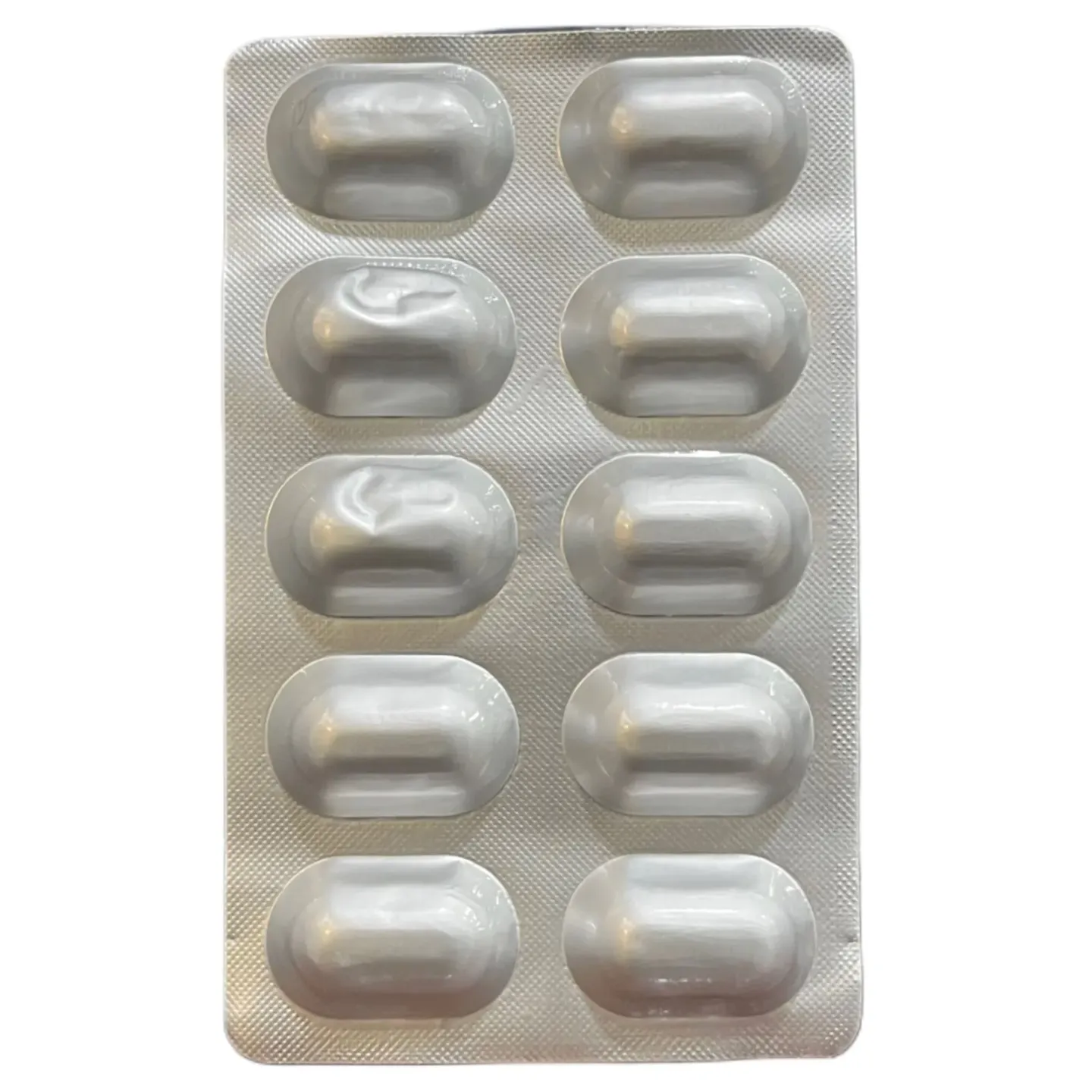 Piratropic Plus Tablet product image