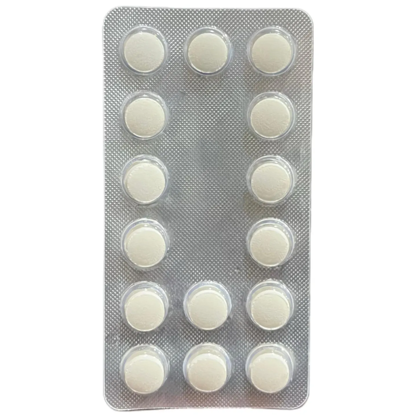 Pirfenoid 200 Tablet product image