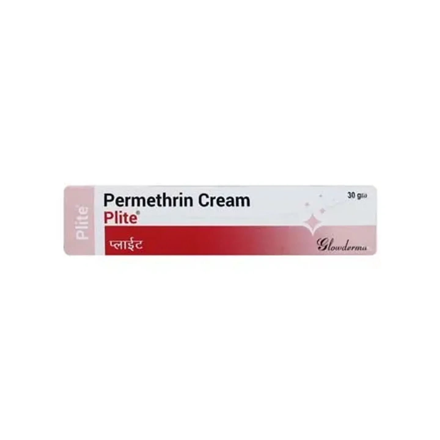 Plite Cream 30gm product image