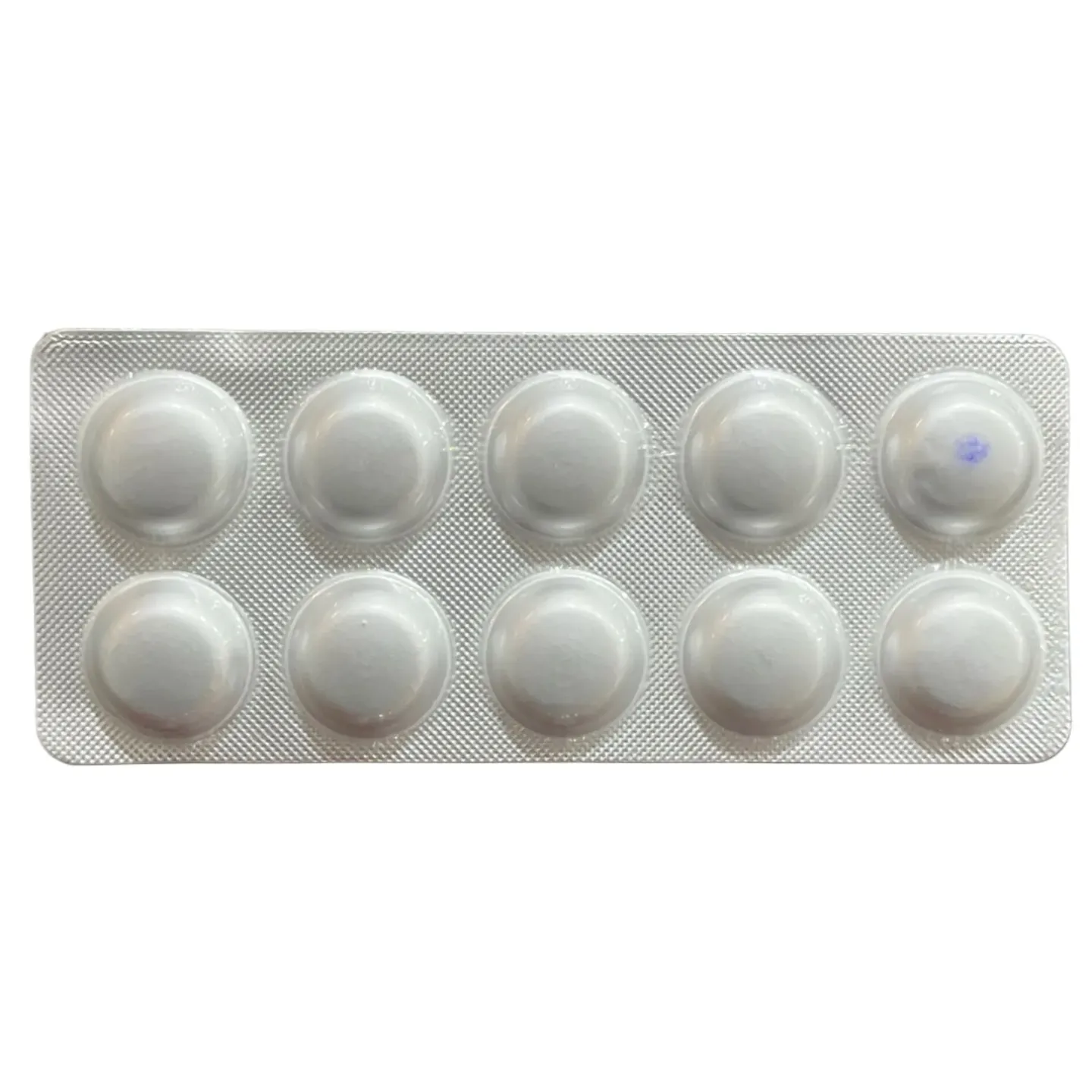 Podogem 200 Tablet product image