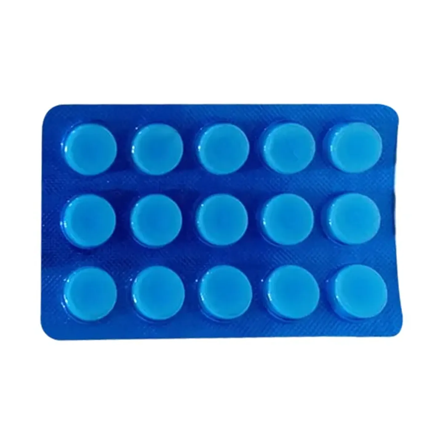 Polymol 500 Tablet product image