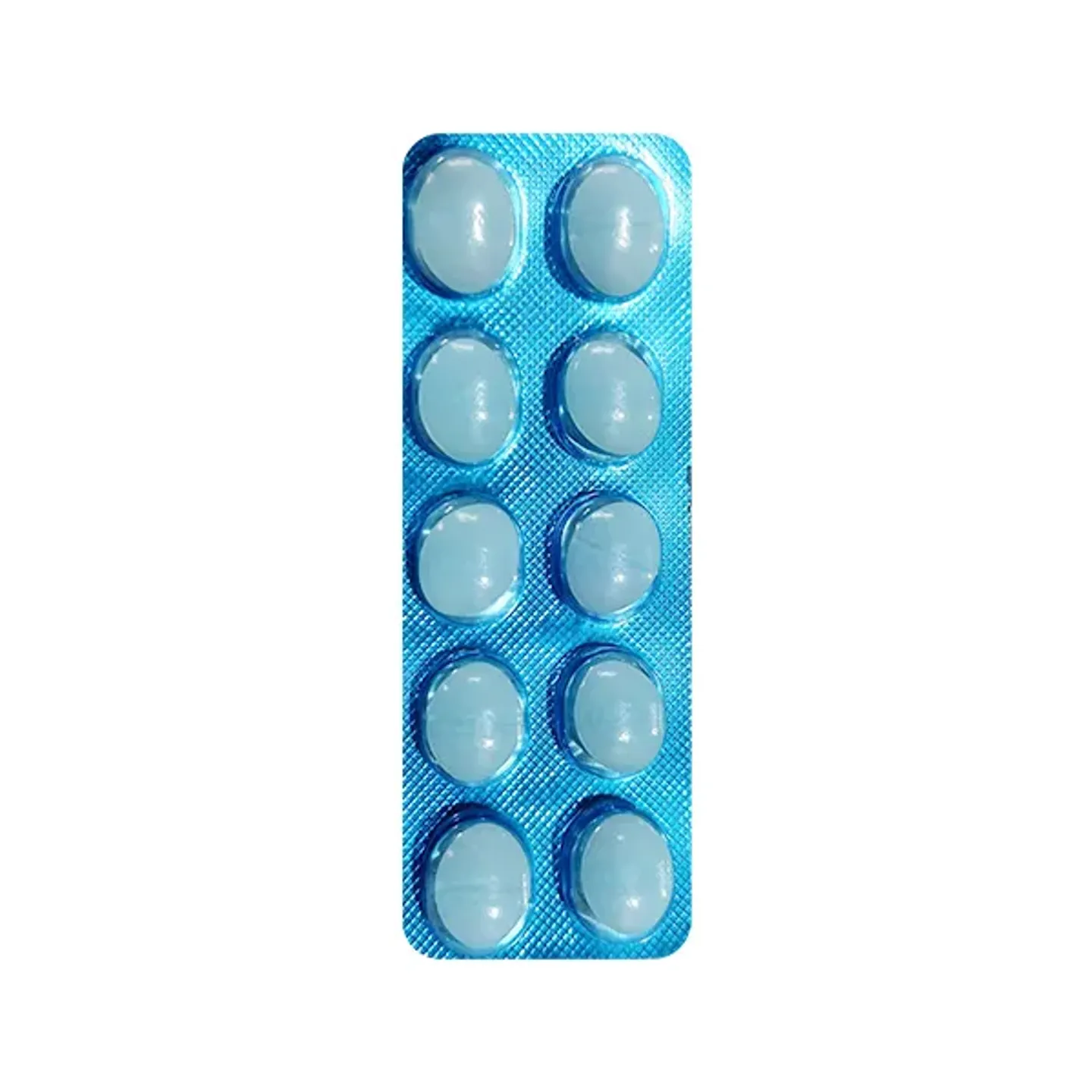 Polymol 650 Tablet product image