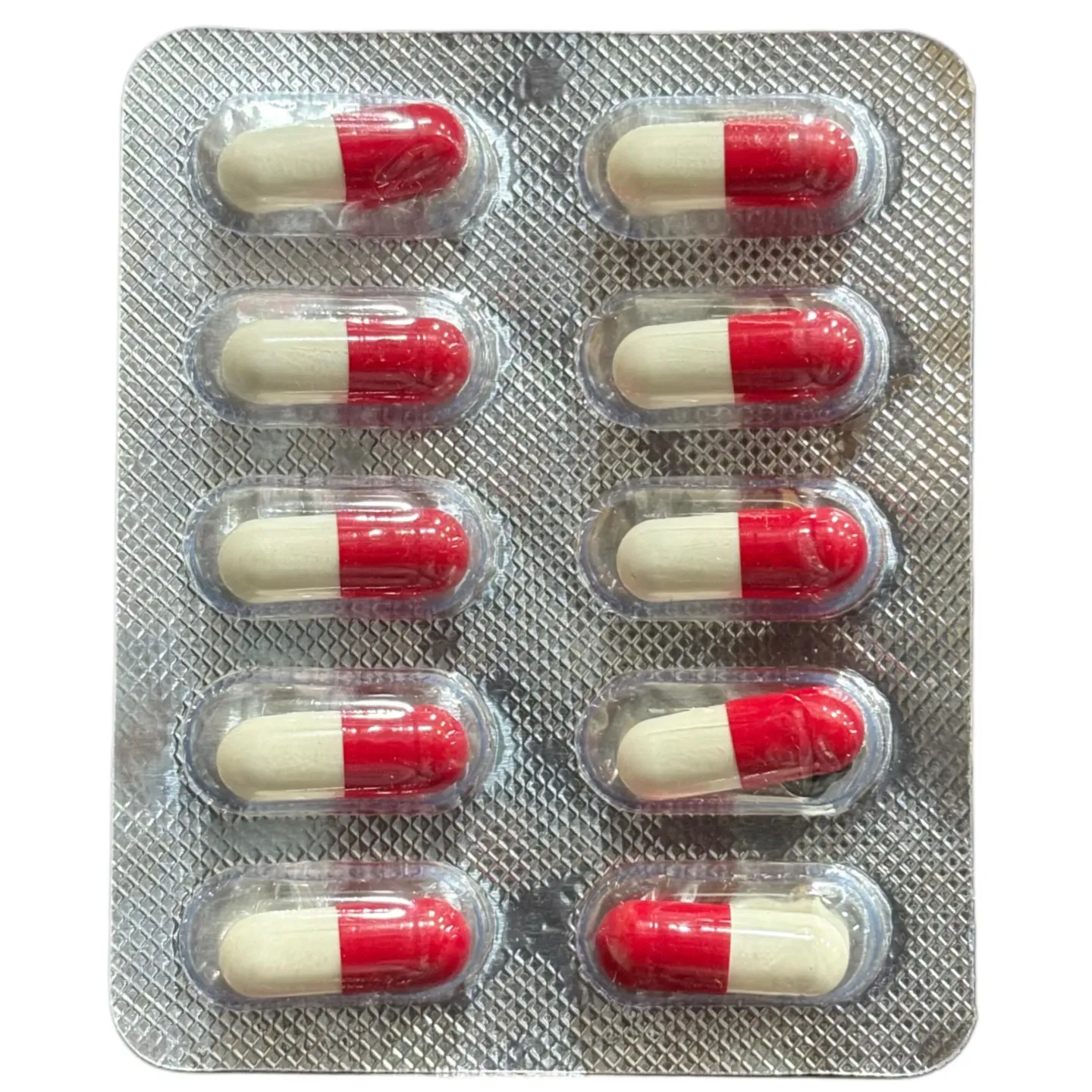 Prebel 150 Capsule product image