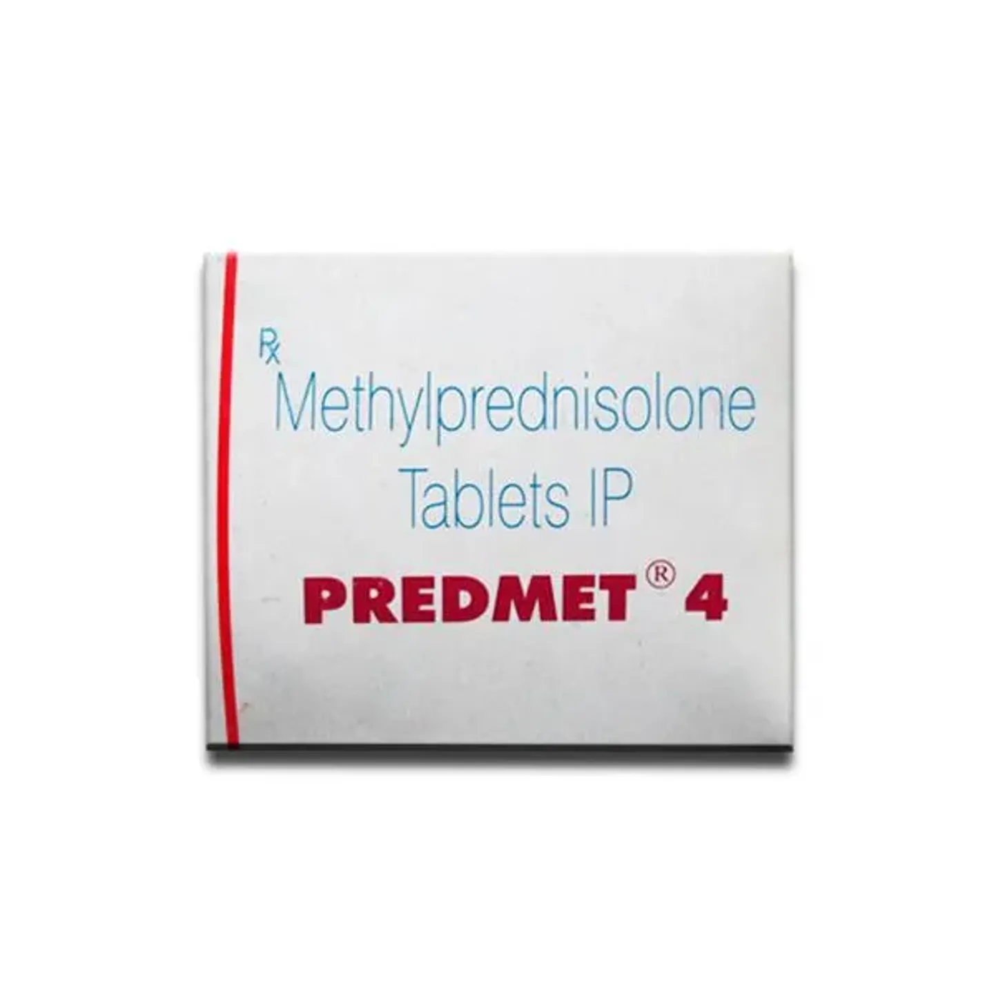 Predmet 4 Tablet product image