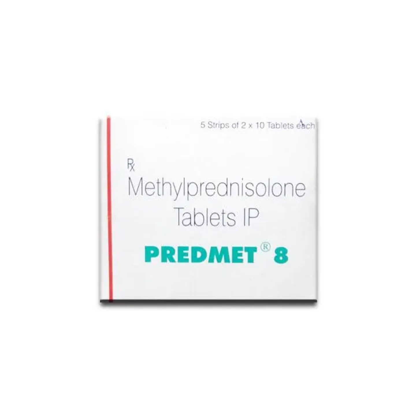 Predmet 8 Tablet product image