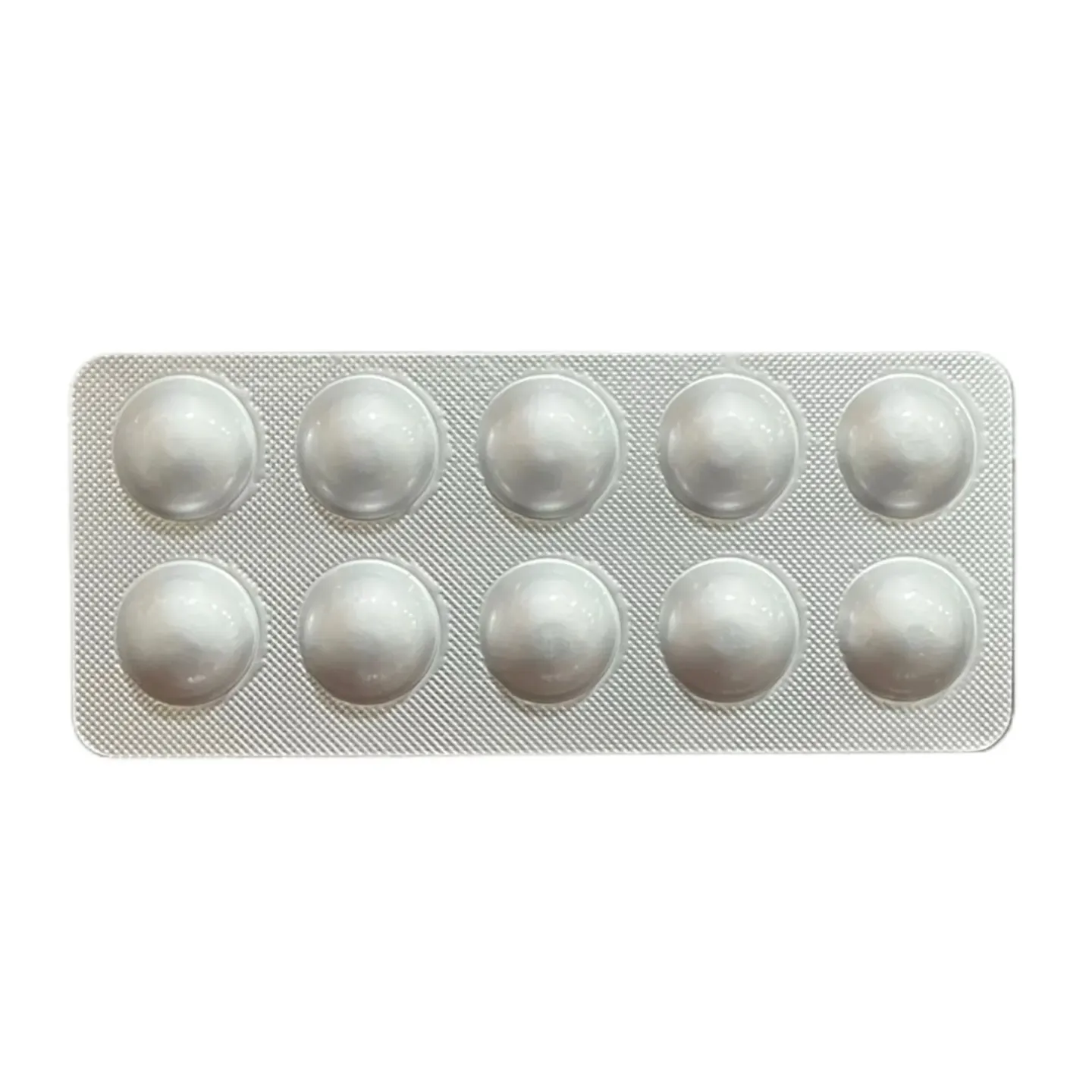 Pregabacad Total Tablet product image